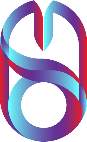 logo ma souris d'ordinateur